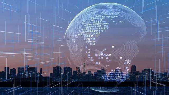 104%对等关税，半导体企业能“左右逢源”吗？