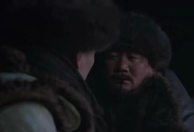 《大生意人》真厉害！才4集，就出现6位配角，各个都是老熟人