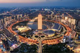 河南话最难懂TOP 10，你的家乡上榜了吗？图片