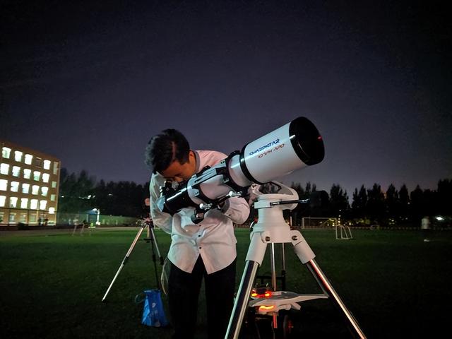 错过再等14个世纪!莱蒙彗星1350年首次回归 现身日本夜空全球瞩目