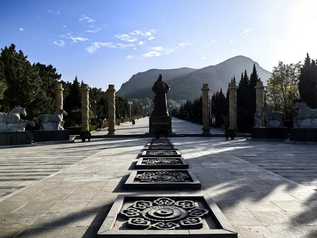 2025年稻城亚丁自驾之旅（1）行程