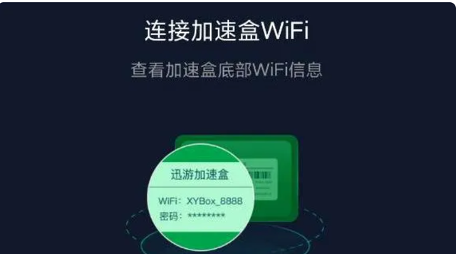 三角洲行动主机加速盒使用教程，PS5/XBOX加速方法，解决延迟卡顿