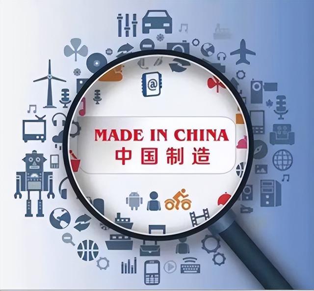美财长摊牌，不许中国买伊朗石油，不许买俄石油，中方回应很直接