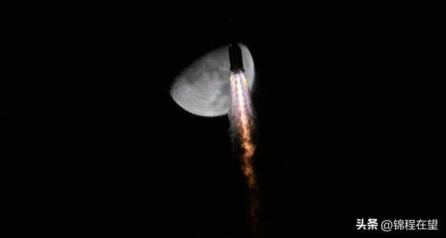 神舟二十一3.5小时对接空间站！创纪录背后，藏着哪些技术门道？