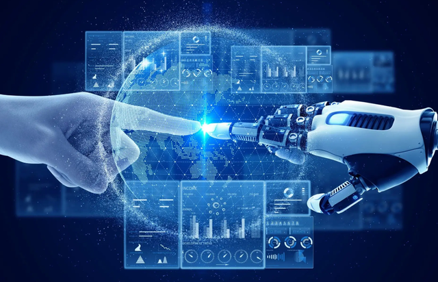 超算都犯难的难题！AI 让宇宙模拟快百倍，科研黑科技曝光