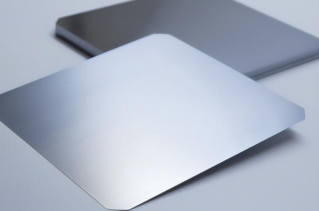 日本没想到，美国也没想到	，如今中国的陕西省，已成为全球焦点