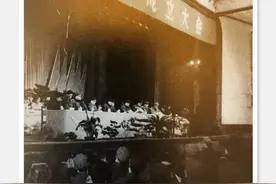 小州报告|盐城:江苏第一城图片