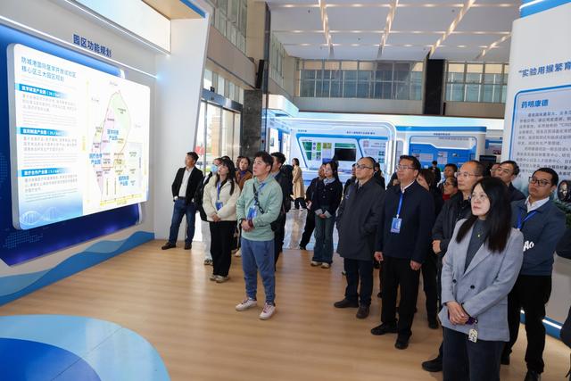 2025年广西文化旅游改革创新交流活动在防城港市举办