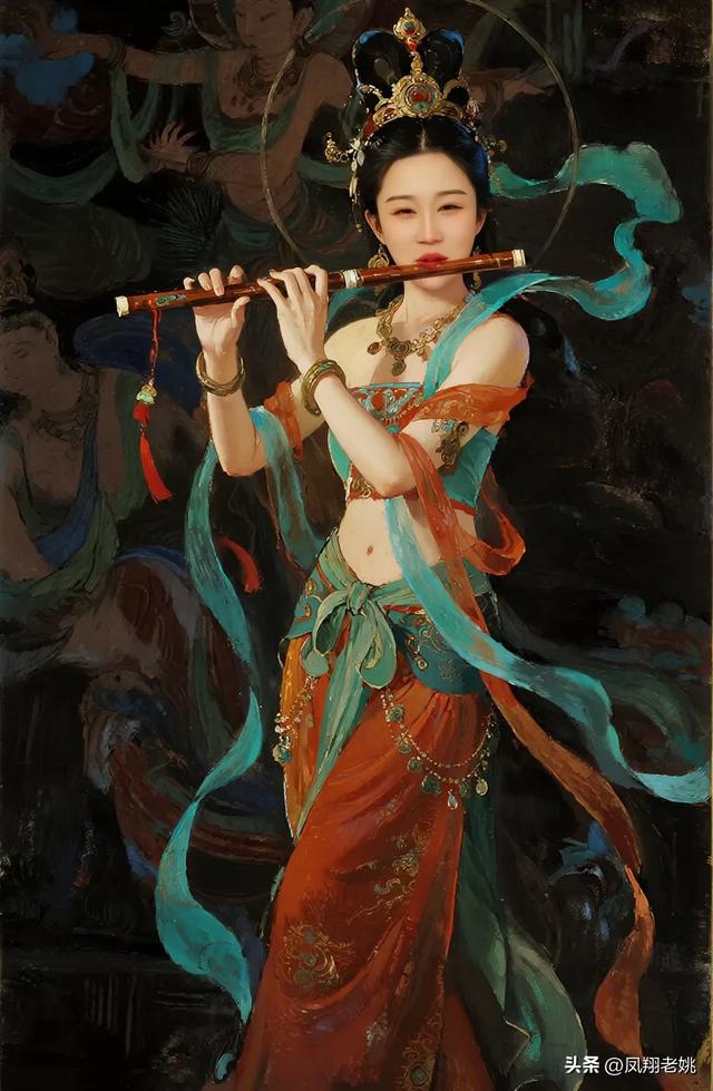 女人为什么愿意和你长期联系？说白了，就两点，你知道为什么吗？
