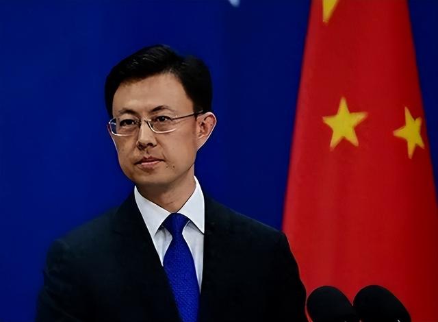 刚被157国承认，巴勒斯坦就给中国出了个难题，中方的回应很高明