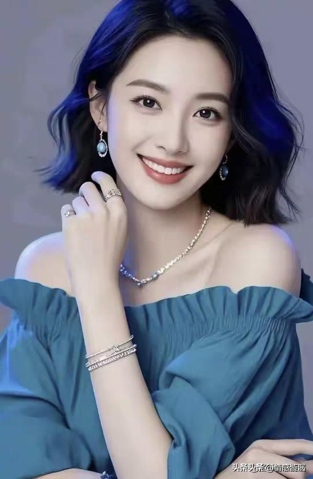 两性交往，要想刺激女人的荷尔蒙，只需记住这6点，绝对让她上头