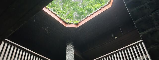 我是北京人，在宜宾待了五天，憋不住说说这4个直观感受。