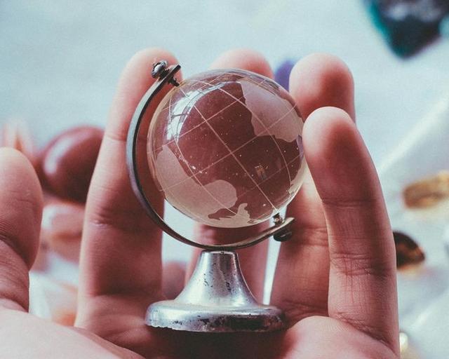 企业网站建设：优势、选择与靠谱之选