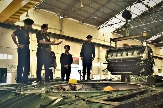 这块地比藏南更为重要，距新德里300公里，中国进入南亚最好通道