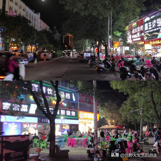 关公故里，好运之城，天津出发，公共交通，4天3晚能不能玩好？