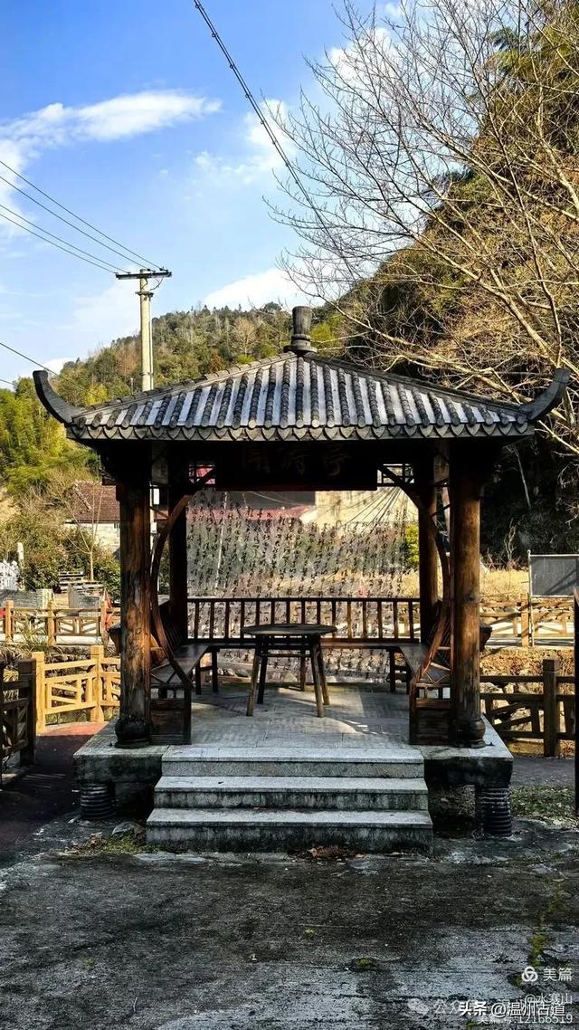 不是电影红河谷，是位于浙中川藏线的红河谷，值得你去探秘！