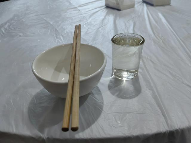 逍遥游：西岭暮色