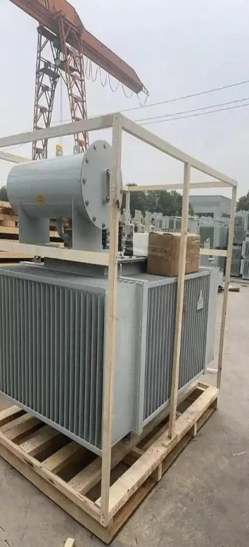 出口暴增57.9%！马斯克预言成真，中国又一产业杀疯了！