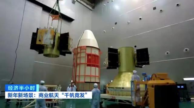 反制开始！星链两次威胁中国空间站后，我国新增20万颗卫星申请！