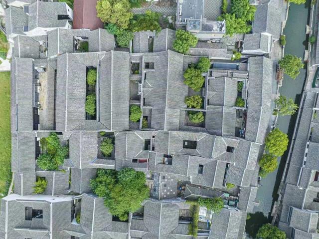 文化“两创”大家谈|讲好亚子故事 育“红色+”文旅新机