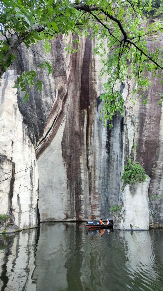 在绍兴旅游一个多星期，总结出的深度旅游攻略