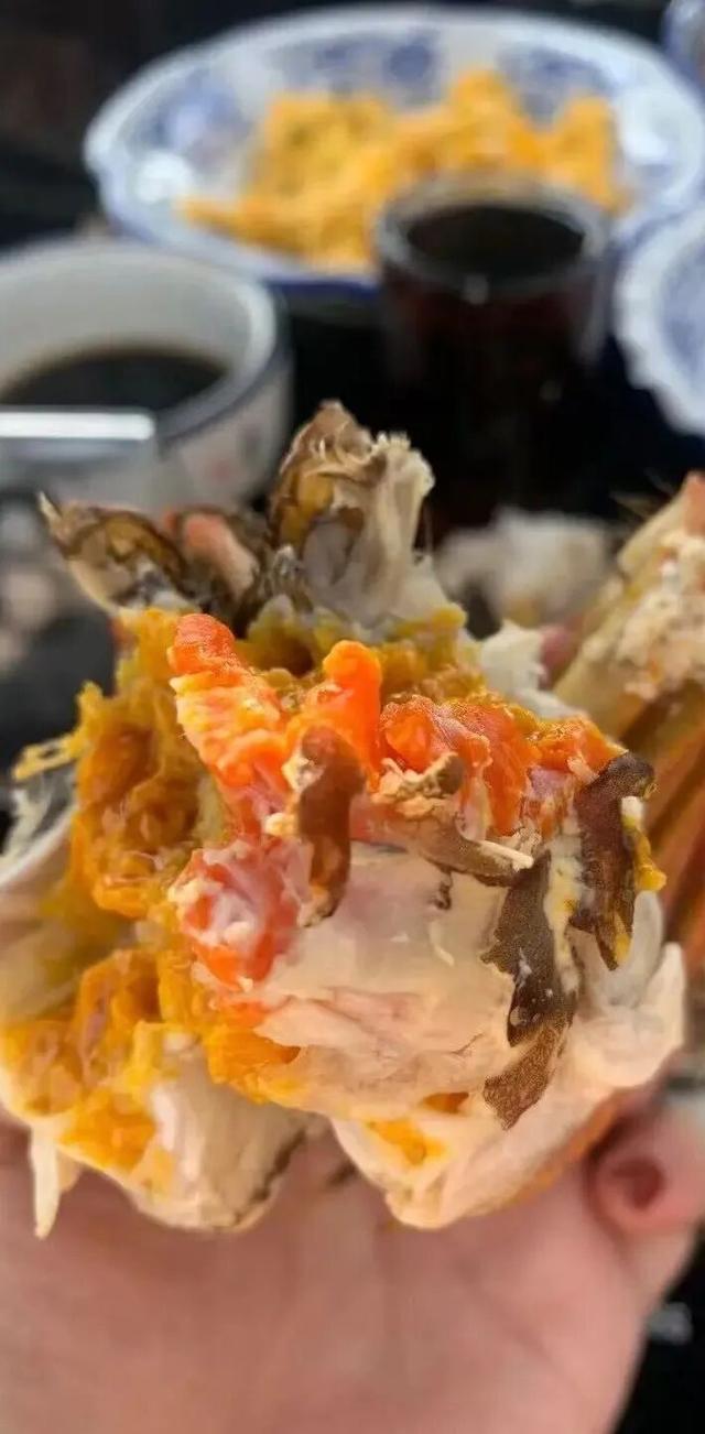 这个初秋，来西山岛见一面吧