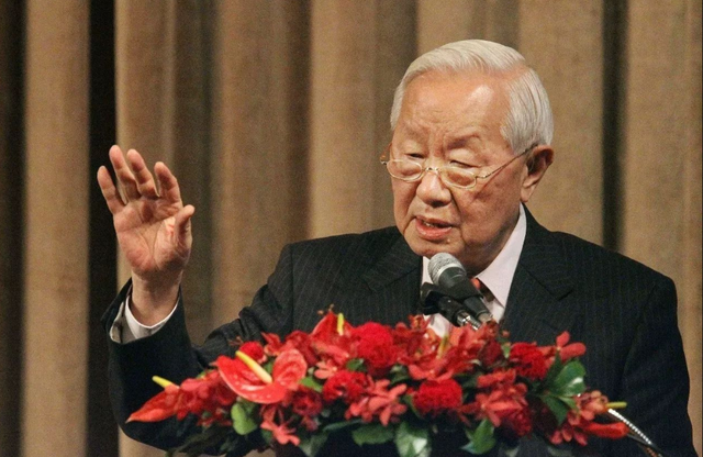 台积电最终命运：被美“吃干抹净”，国产芯片制造还要靠中芯国际