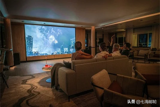 33天半环南极大陆 南极半岛罗斯海 所到之处不常规航行在地图的边界