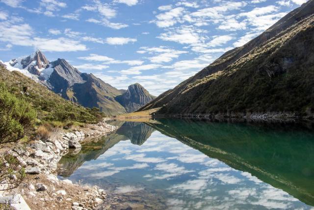 老了以后，一个人怎么办？答案来了