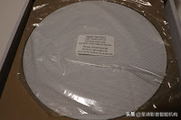 RBH Sound SI-615 Signature系列吸顶音箱评测​