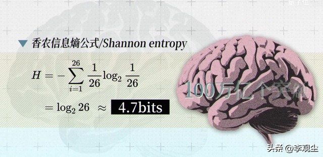 AI代替不了人类？科学家发现大脑致命弱点，还不如老年机的内存大