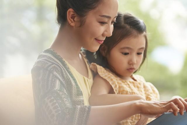 带了两个孙女才发现，越是科学营养喂养的孩子，越是体弱多病