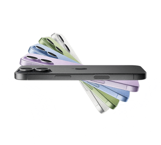 苹果iPhone 17系列国内销量即将破千万，Pro Max再度领跑