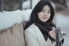 秀外慧中爱创造 南外仙林分校女生被英美著名高校录取图片