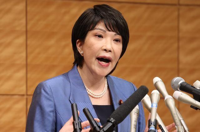 中方行动再升级，对琉球措辞变了，高市请求对话，中方送上7个字