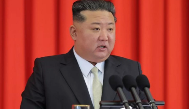 美日韩不许中方做两件事，中方反手向朝发邀请函，朝鲜核材料又出新状况？