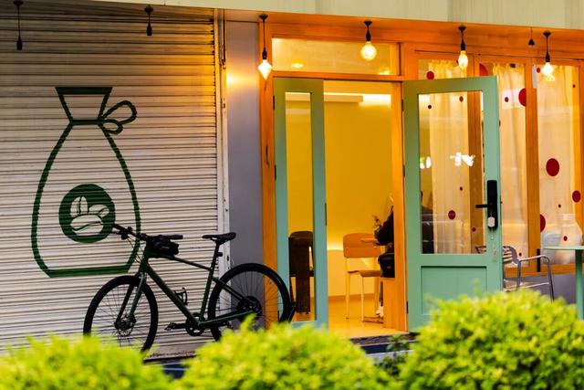 无锡网红街，改名啦！