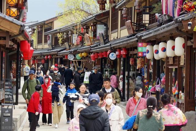 从湖南去了一趟沧州，实话实说，回来才发现朋友圈都是骗人的？