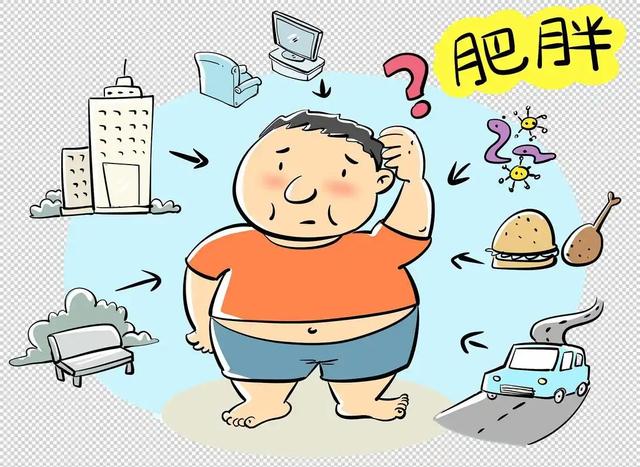 “吃饭七分饱”被推翻了？医生：过了59岁，吃饭尽量要做到这5点