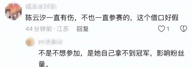 退赛5个月，全红婵传喜讯，人民日报亲自官宣，高敏的话有人信了