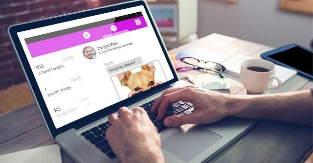 网站建设别花冤枉钱！揭秘源码建站的隐藏优势，省心省力更高效