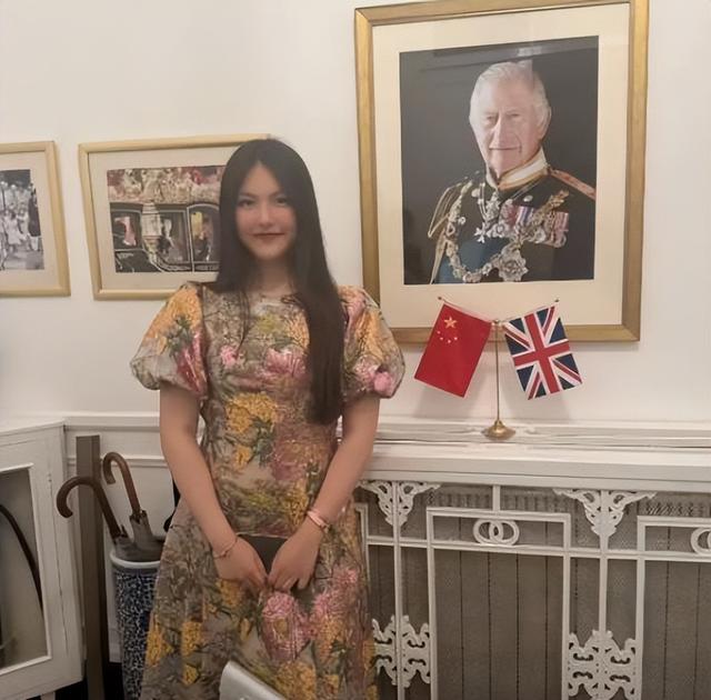 释永信风波再发酵，多位女星被牵连，他身上的3大谜团该解开了