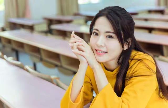 女人敢向一个男人索要这个东西，就是生理性喜欢了，别不懂