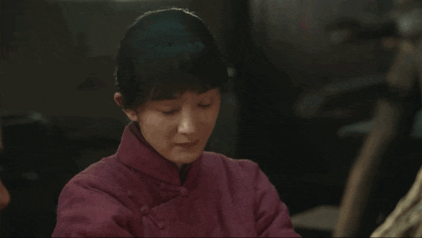 《生万物》何以成为现象级爆款