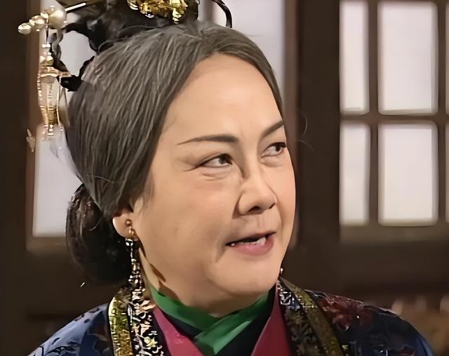 一路走好！短短3天曝4位名人去世，3位都是老戏骨，最小仅49岁