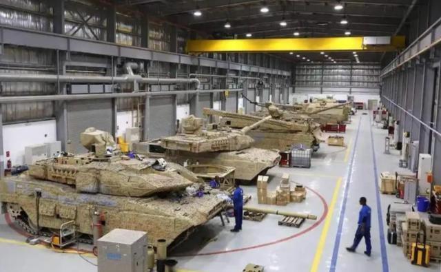 一旦战事大规模爆发，我国必须死保8座城市，关键时候能抵御外敌