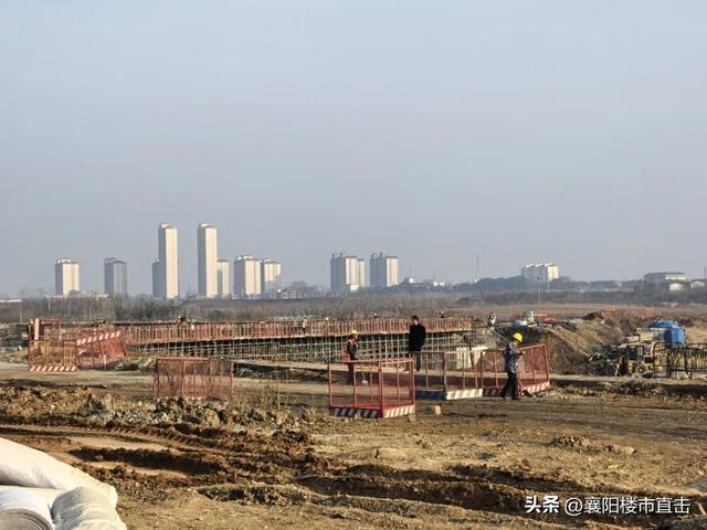 即将开放！盼了N年的连山湖公园，这回真稳了！