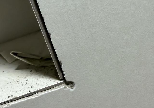 太鸡肋了！盲目跟风“网红装修”，已经成为中国家庭的通病