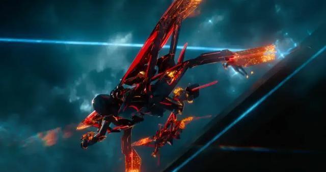 谁说好看的？太烂了