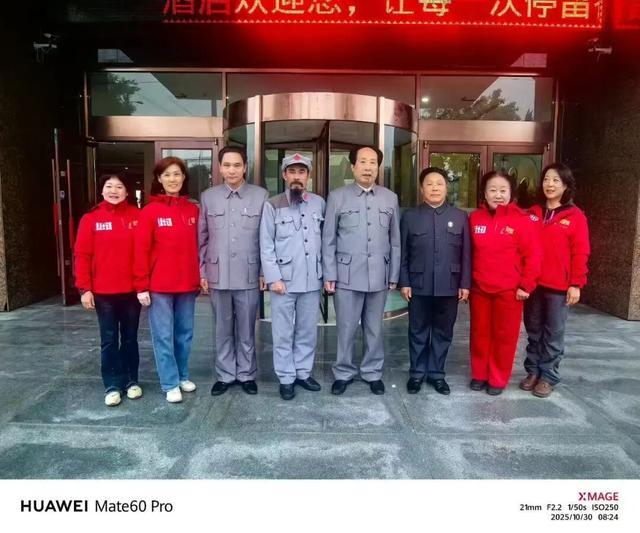 必走一次长征路！从瑞金到延安，27天跨9省区、翻雪山、过草地